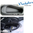 NedPlex glove box R1200RT made by Nedplex