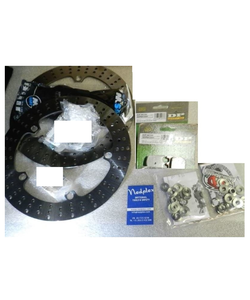 R1200-1250GS(A)LC  remschrijven Voor +bev mat (10)+remblokken