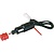 OPTIMATE ACC SET TM72, BIKE SOCKET PLUG