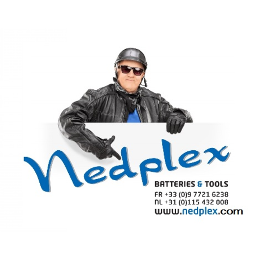 Tsp Nedplex tsp-nedplex