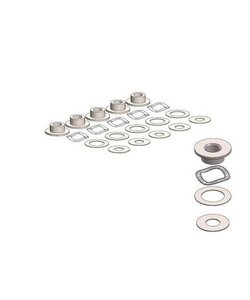 fitting kit  	213071