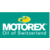 MOTOREX two stroke  1liter