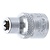 BGS Socket, E-Type | 10 mm (3/8") Drive | E8