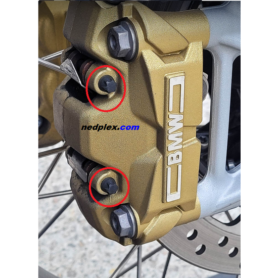 BGS Socket, E-Type | 10 mm (3/8") Drive | E8