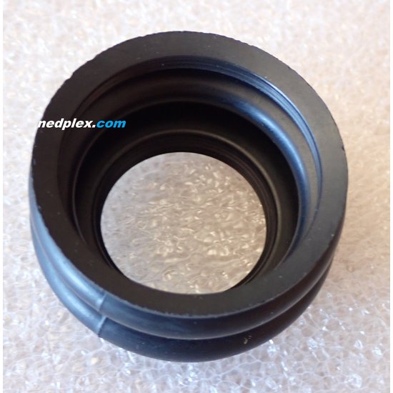 ARIETE ARIETE BALL JOINT BOOT TELEVER BMW BOXER