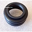 ARIETE SOUFFLET TELEVER BMW  R1200 "AIR" (PAS LIQUIDE "LC")