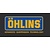 OHLINS R1200GSLC+R1250GSLC TTX39+ Cancellation kit AV+AR