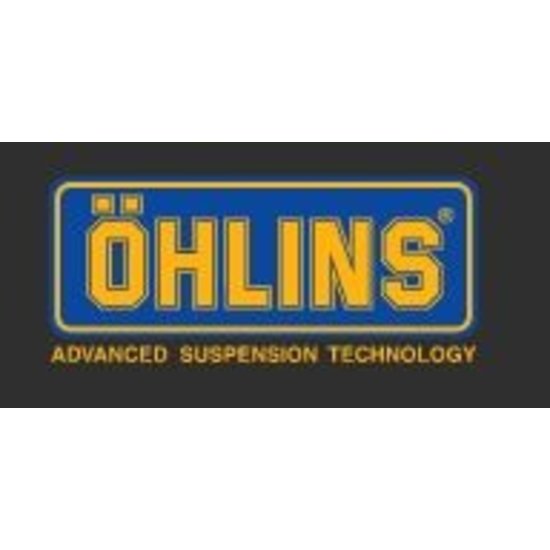 OHLINS  R1200GSLC+R1250GSLC TTX39+ Cancellation kit F+R