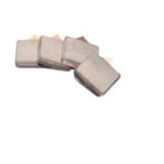 DP BRAKE  remblokje SDP 509