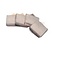 DP BRAKE  brake pad  SDP 509