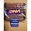 CB1000F 2006-> DNA filter