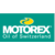 MOTOREX topspeed 15w50