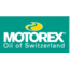 MOTOREX topspeed 15w50