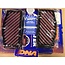 filtre R1300GS DNA