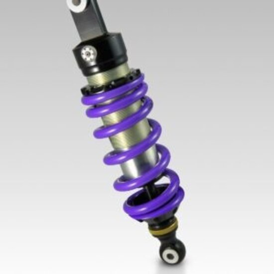 HYPERPRO Vulcan 650S 2015 SCHOCK zonder optie