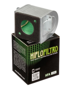 HFA 1508 air filter