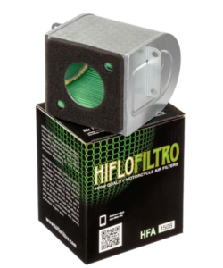 HFA 1508 filtre à air