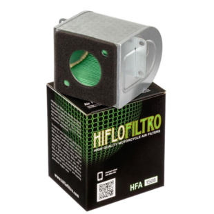 HFA 1508 filtre à air