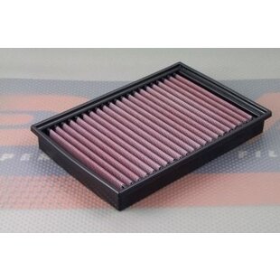 DNA FILTER pour S1000XR - 2019->2021
