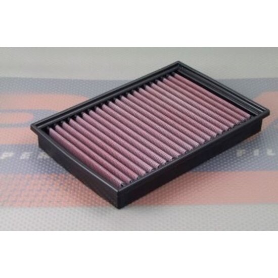 DNA FILTER DNA FILTER pour S1000XR - 2019->2021