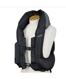 Gilet Airbag MLV-RC II Large
