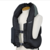 HIT-AIR Gilet Airbag MLV-RC II Large