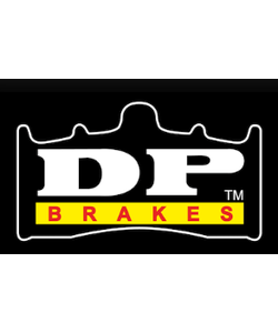 DP732 plaquettes AR R1300GS