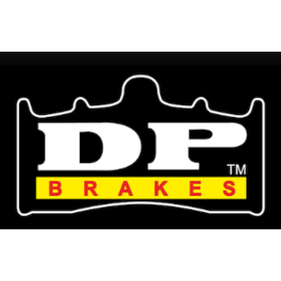 DP732 plaquettes AR R1300GS