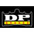 DP DP 732