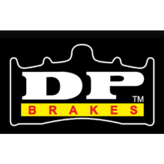 SDP216 x2 +DP207