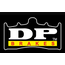 DP212
