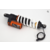 TRACTIVE R1200GSLC Adventure Front Shock eX-PERIENCE