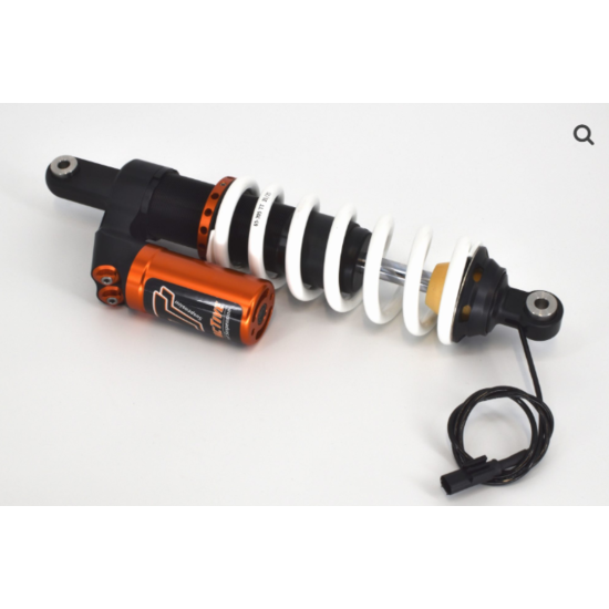 TRACTIVE R1200GSLC Adventure Front Shock eX-PERIENCE