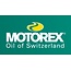 MOTOREX POWERSYNTH  10W60 4litres  (JASO MA2)