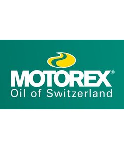oil fork Motorex 7,5W