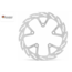 - achterremschijf 1215 TROPHY 2013 ->