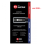 HEX ezCAN R1300 LC Mojave