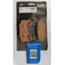 DP DP731