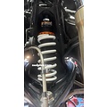 TRACTIVE XCHANGE  R1200GS 2004-2013
