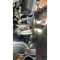 TRACTIVE XCHANGE  R1200GS 2004-2013