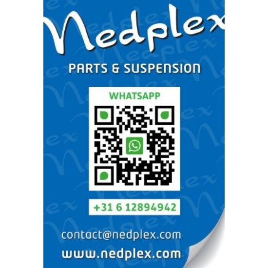 DP 2x sdp 639+ 1x 623