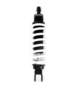 Honda CRF300 L/R Rear Shock X-CITE