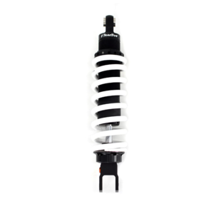 Honda CRF300 L/R Rear Shock X-CITE