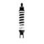 Honda CRF300 L/R Rear Shock X-CITE