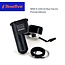 TRACTIVE R 1200 GS Rear Electric Preload Adjuster