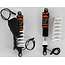R 1200 GSLC Rear Shock eX-CHANGE PRO