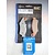 DP BRAKE  SDP 321