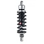 X-ADV 750 RC95 2018- REAR Schok Wilbers