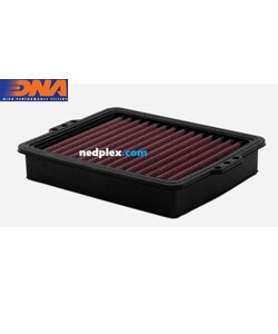filtre DNA Voge DS900X (24-25)