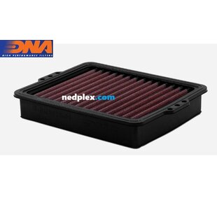 filtre DNA Voge DS900X (24-25)